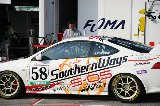 050416_Suzuka31.jpg