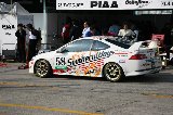 050416_Suzuka33.jpg