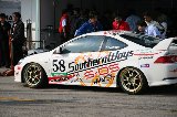 050416_Suzuka34.jpg