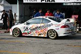 050416_Suzuka35.jpg