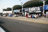 050416_Suzuka36.jpg