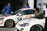 050416_Suzuka43.jpg