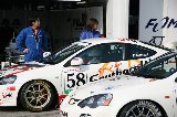 050416_Suzuka44.jpg