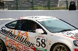 050416_Suzuka51.jpg