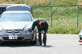 050416_Suzuka55.jpg