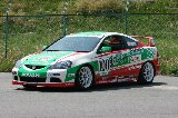 050416_Suzuka56.jpg