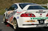 050416_Suzuka58.jpg