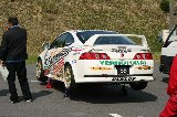 050416_Suzuka59.jpg