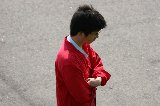 050416_Suzuka60.jpg