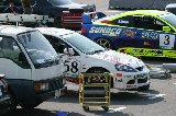 050416_Suzuka62.jpg