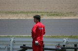 050416_Suzuka64.JPG