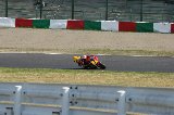 050416_Suzuka_JSB1000_No03_01.JPG