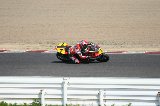 050416_Suzuka_JSB1000_No07_01.jpg