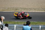 050416_Suzuka_JSB1000_No07_02.jpg