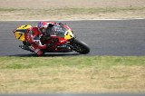 050416_Suzuka_JSB1000_No07_03.jpg