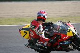 050416_Suzuka_JSB1000_No07_04.jpg