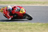 050416_Suzuka_JSB1000_No19_01.jpg