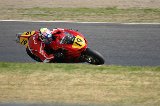 050416_Suzuka_JSB1000_No19_02.jpg