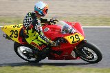 050416_Suzuka_JSB1000_No29_01.JPG