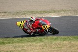 050416_Suzuka_JSB1000_No31_01.jpg