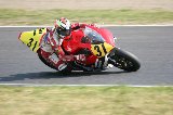 050416_Suzuka_JSB1000_No31_02.jpg