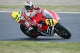 050416_Suzuka_JSB1000_No31_03.jpg