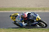 050416_Suzuka_JSB1000_No33_01.jpg