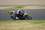 050416_Suzuka_JSB1000_No33_02.jpg