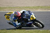 050416_Suzuka_JSB1000_No33_03.jpg