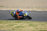 050416_Suzuka_JSB1000_No47_01.JPG