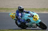 050416_Suzuka_JSB1000_No52_01.JPG