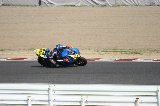 050416_Suzuka_JSB1000_No54_01.jpg