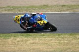 050416_Suzuka_JSB1000_No54_02.jpg