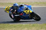 050416_Suzuka_JSB1000_No54_03.jpg