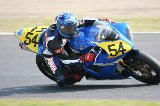 050416_Suzuka_JSB1000_No54_04.jpg