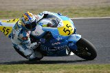 050416_Suzuka_JSB1000_No55_01.jpg