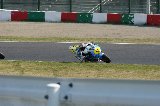 050416_Suzuka_JSB1000_No55_02.jpg