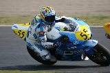 050416_Suzuka_JSB1000_No55_03.jpg