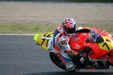 050416_Suzuka_JSB1000_No71_01.JPG