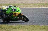 050416_Suzuka_JSB1000_No83_01.JPG