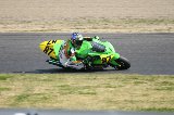 050416_Suzuka_JSB1000_No87_01.jpg