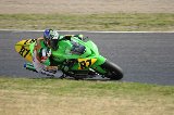 050416_Suzuka_JSB1000_No87_02.jpg