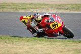 050416_Suzuka_JSB1000_No899_01.jpg