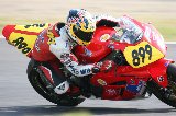 050416_Suzuka_JSB1000_No899_02.jpg