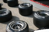 050416_Suzuka_PitWalk_02.jpg