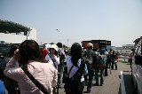 050416_Suzuka_PitWalk_03.jpg