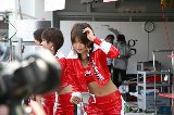 050416_Suzuka_PitWalk_06.jpg