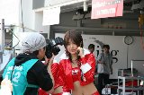 050416_Suzuka_PitWalk_07.jpg