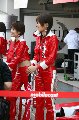 050416_Suzuka_PitWalk_08.jpg