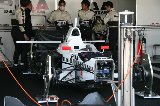 050416_Suzuka_PitWalk_10.jpg